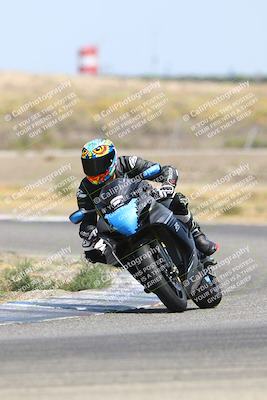 media/Aug-31-2025-Lets Ride (Sun) [[b053ea48c5]]/C Group/1240pm (Sunrise)/
